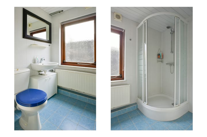 Foto 21 van Noordeinde 29