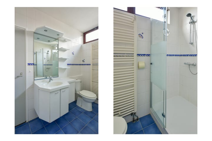 Foto 22 van Noordeinde 29