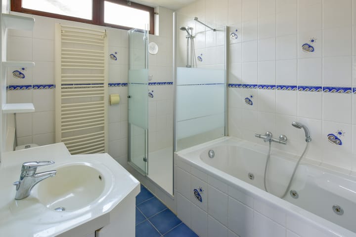 Foto 23 van Noordeinde 29