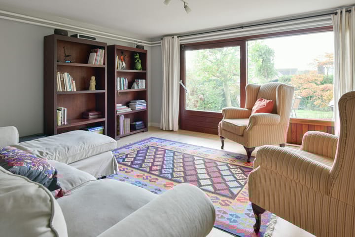 Foto 26 van Noordeinde 29