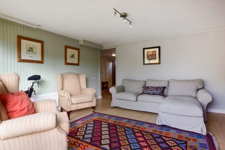 Foto 27 van Noordeinde 29