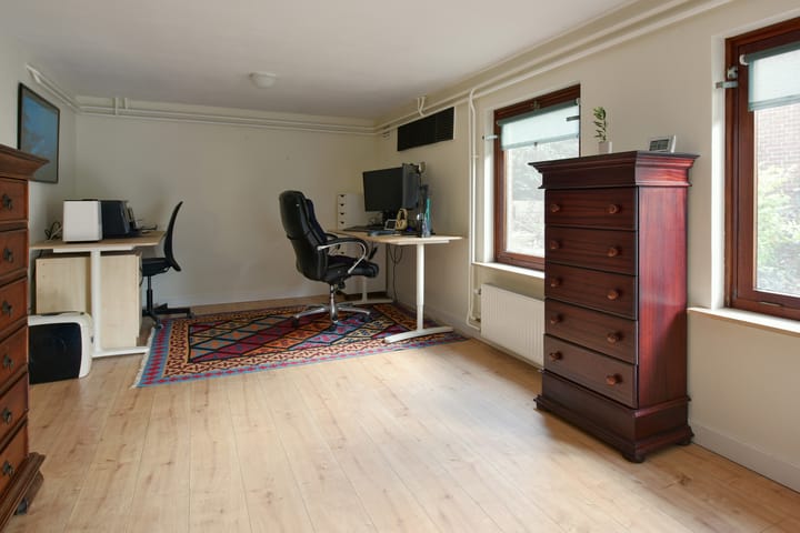 Foto 28 van Noordeinde 29