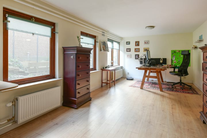 Foto 29 van Noordeinde 29