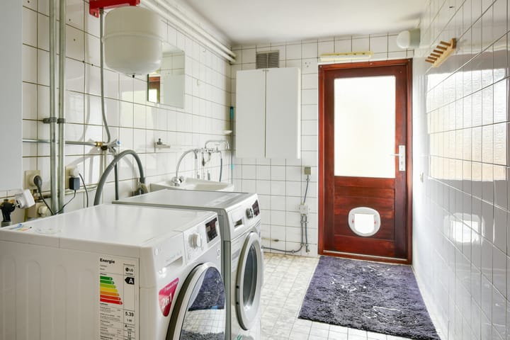 Foto 30 van Noordeinde 29