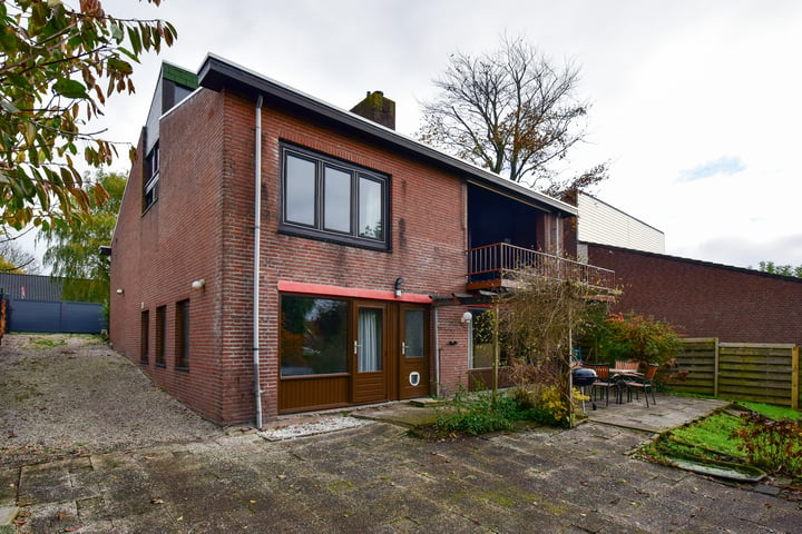 Bekijk foto 31 van Noordeinde 29