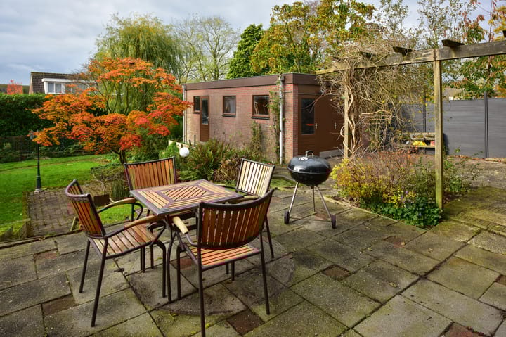 Foto 32 van Noordeinde 29