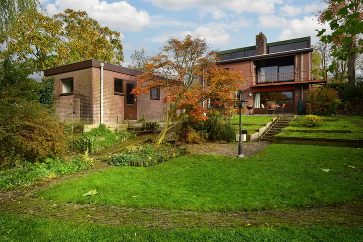 Foto 34 van Noordeinde 29