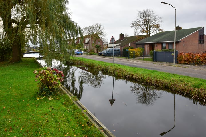 Bekijk foto 35 van Noordeinde 29