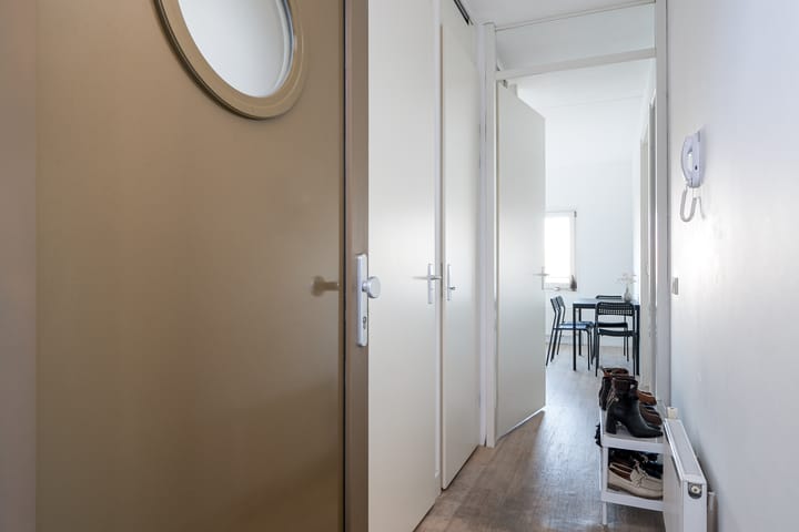 Foto 5 van Achter de Hoven 70-B