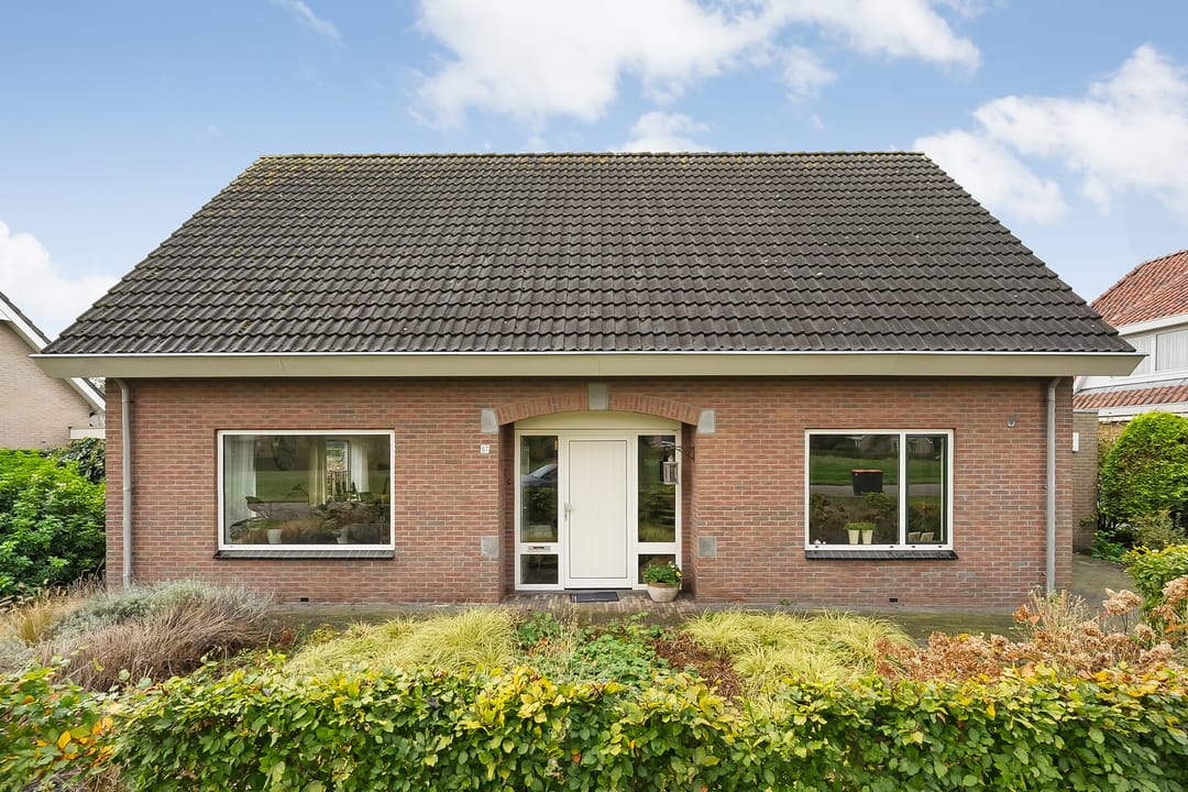 Foto 2 van Nieuwewijk 67