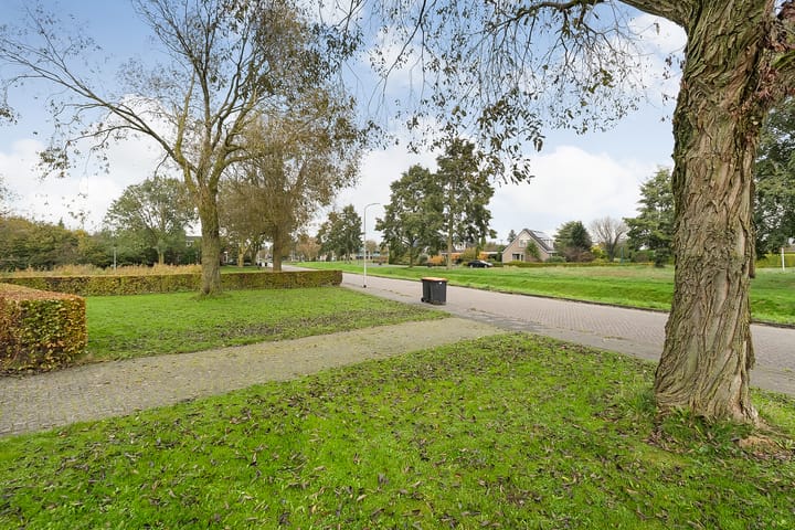 Foto 3 van Nieuwewijk 67