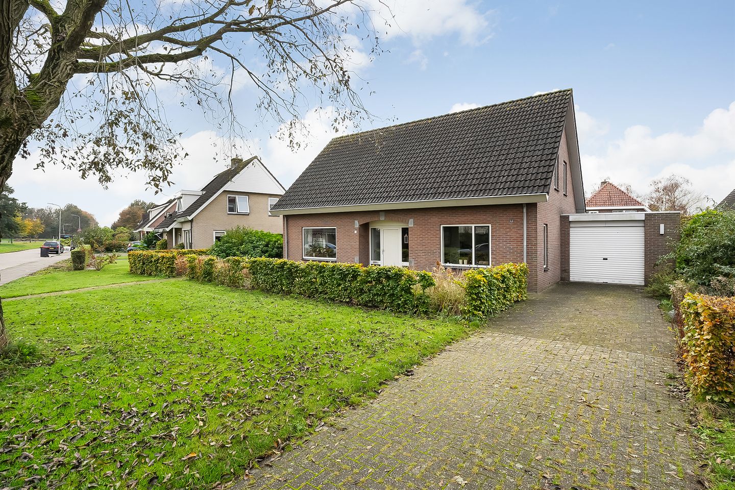 Foto 4 van Nieuwewijk 67