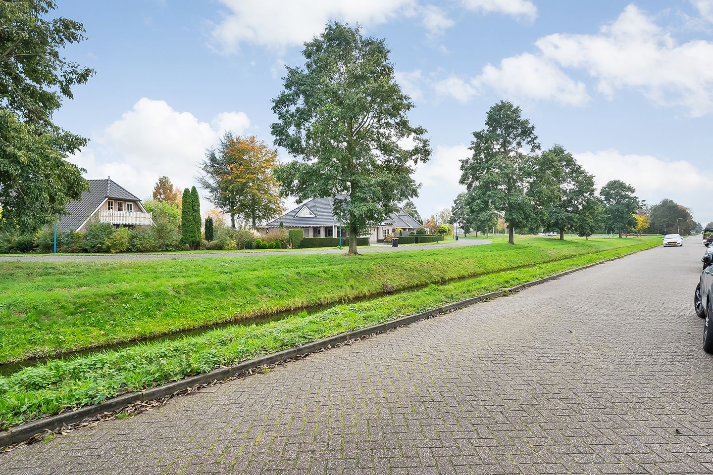 Foto 5 van Nieuwewijk 67