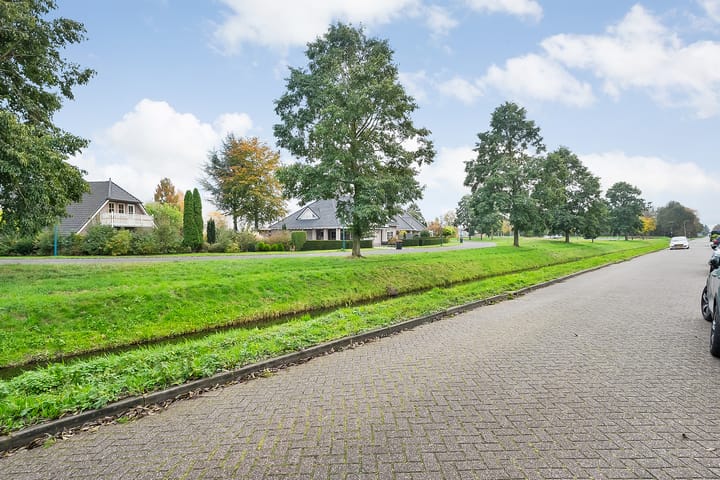 Foto 5 van Nieuwewijk 67