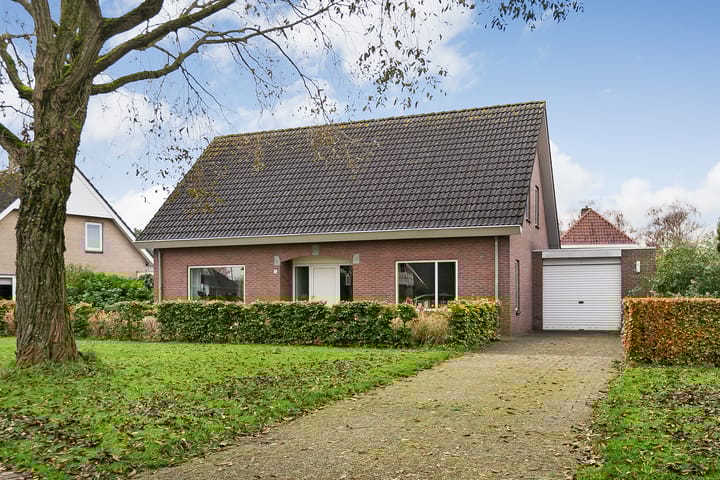 Foto 6 van Nieuwewijk 67