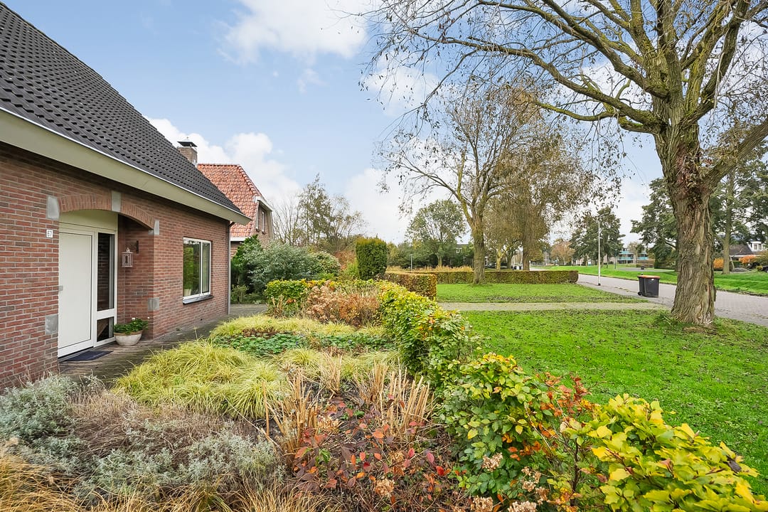 Foto 7 van Nieuwewijk 67