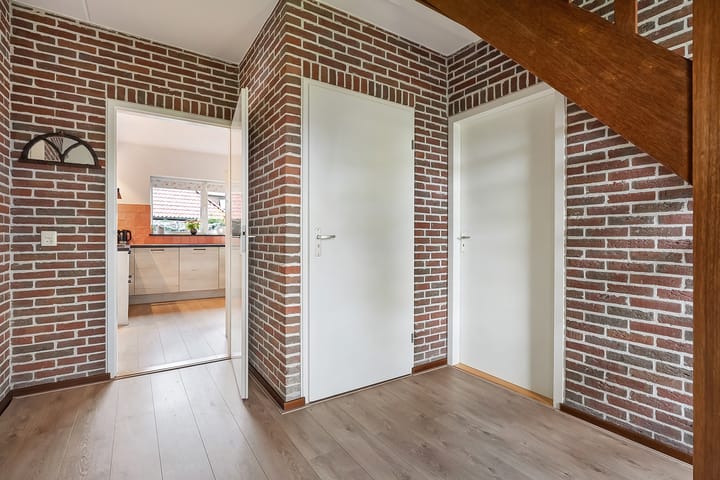 Foto 8 van Nieuwewijk 67