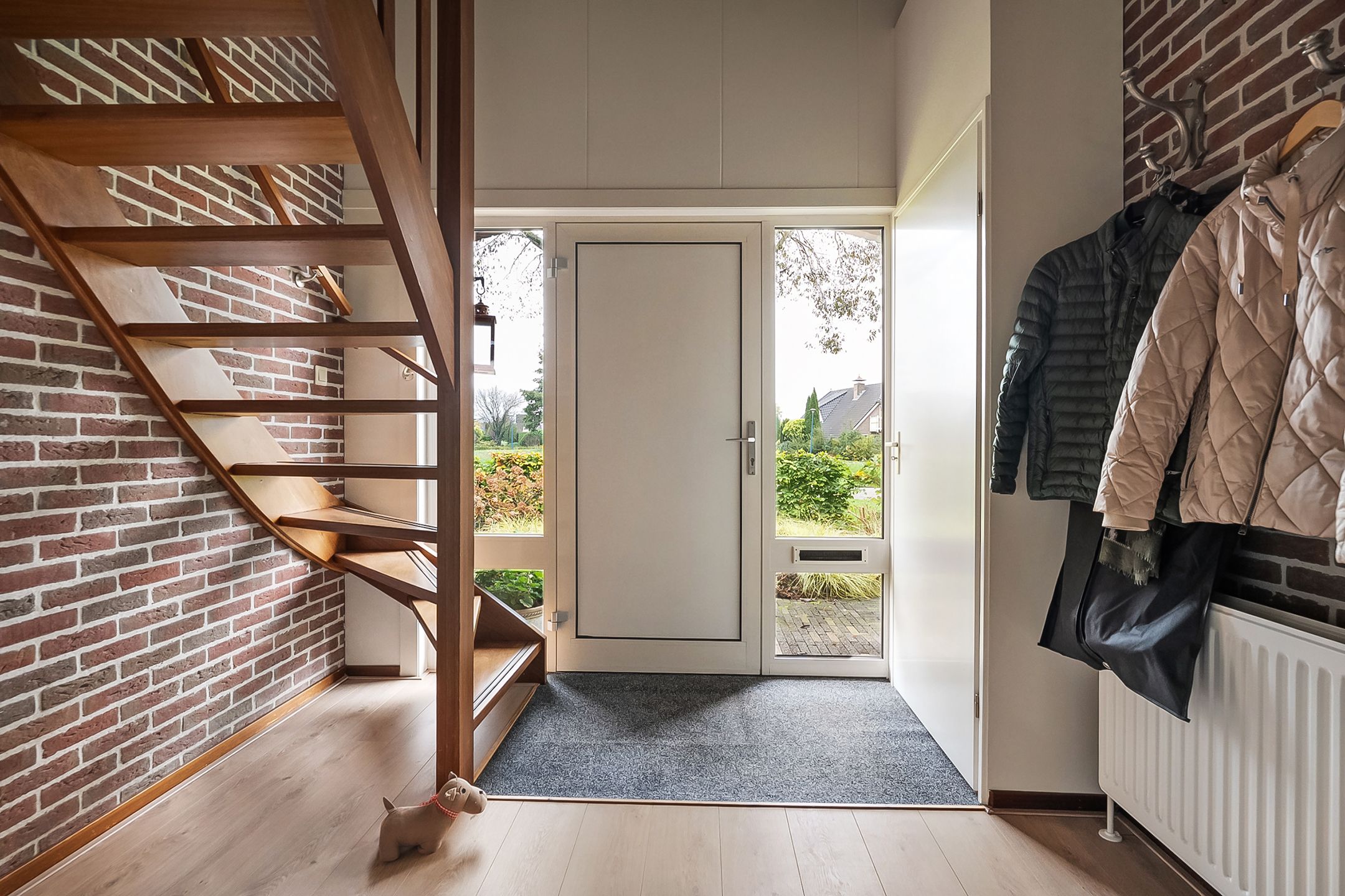 Foto 9 van Nieuwewijk 67