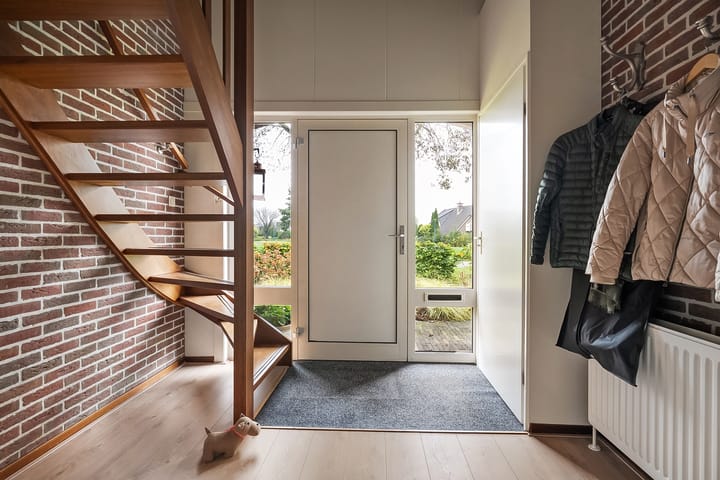 Foto 9 van Nieuwewijk 67