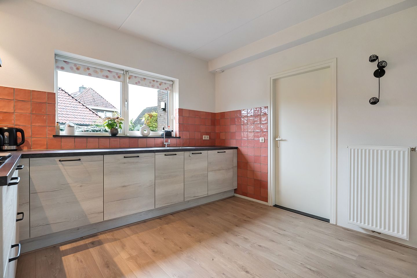 Foto 10 van Nieuwewijk 67