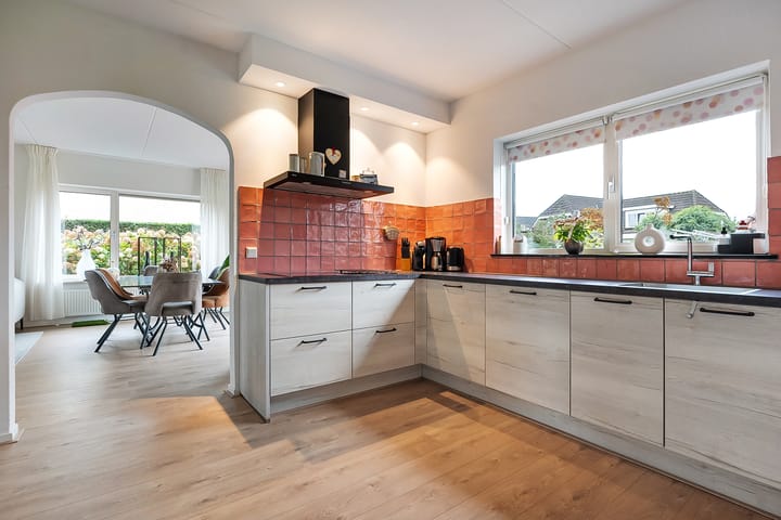 Foto 11 van Nieuwewijk 67