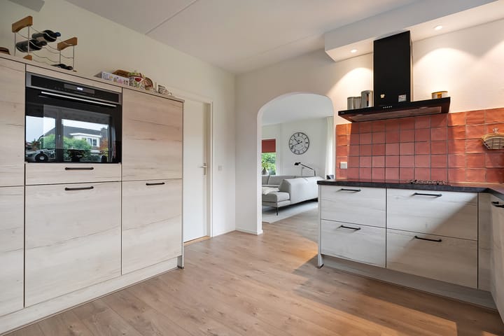 Foto 12 van Nieuwewijk 67