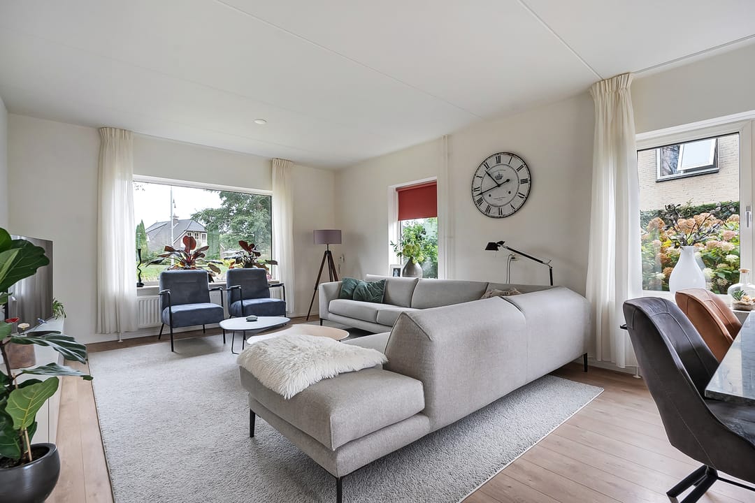 Foto 13 van Nieuwewijk 67