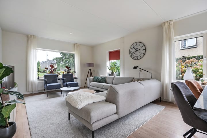 Foto 13 van Nieuwewijk 67