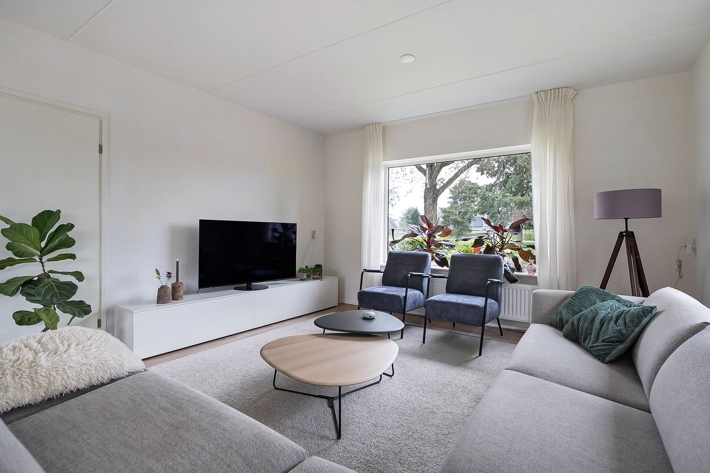 Foto 14 van Nieuwewijk 67