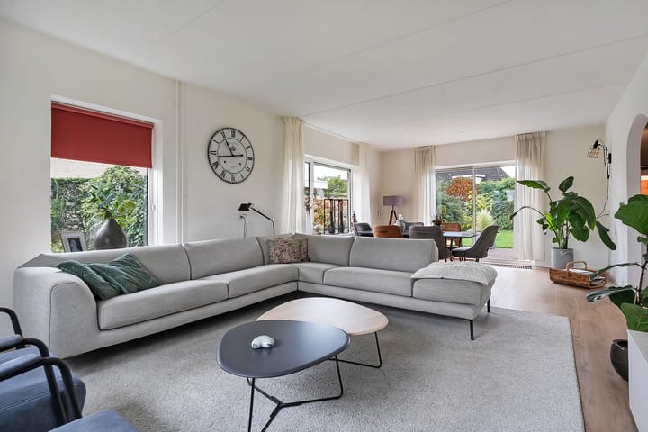 Foto 15 van Nieuwewijk 67