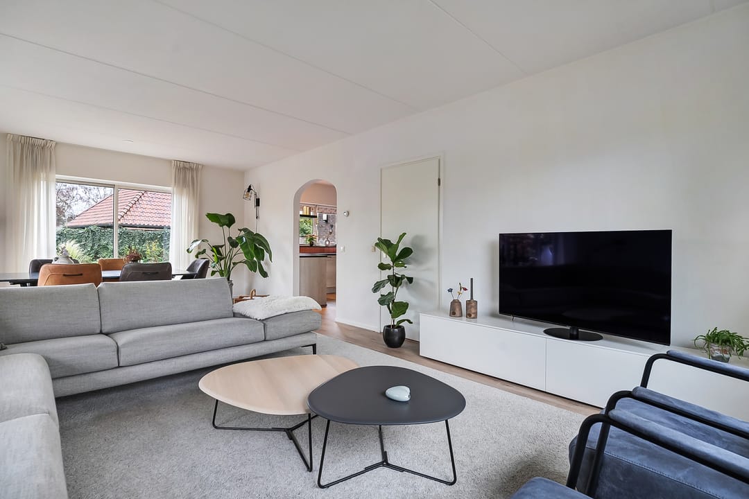 Foto 16 van Nieuwewijk 67