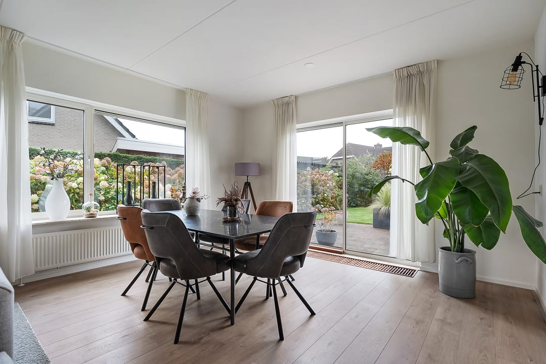 Foto 17 van Nieuwewijk 67