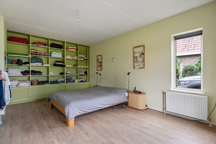 Foto 18 van Nieuwewijk 67