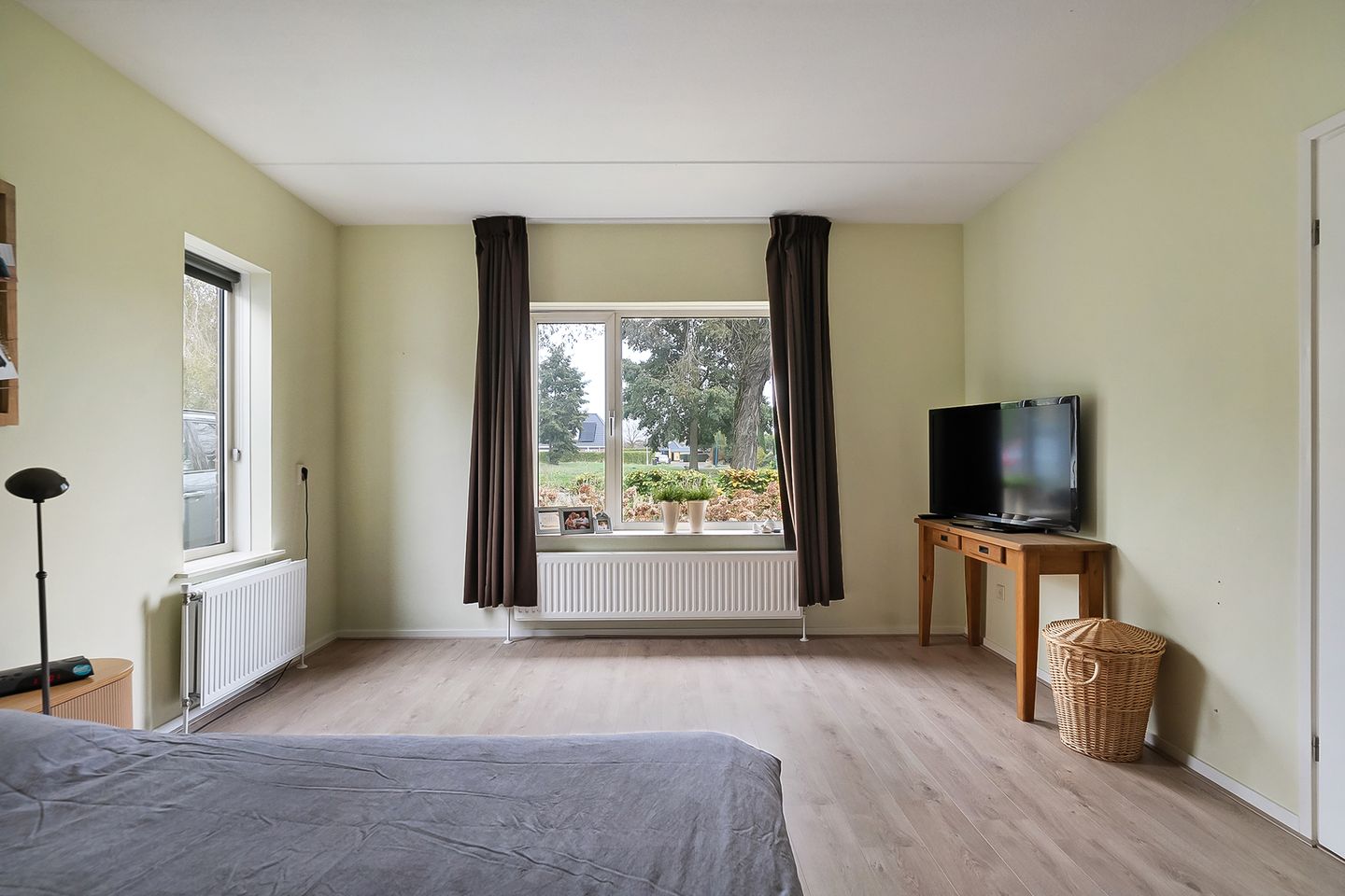 Foto 19 van Nieuwewijk 67