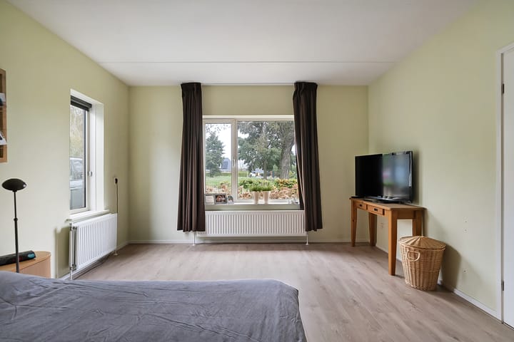 Foto 19 van Nieuwewijk 67