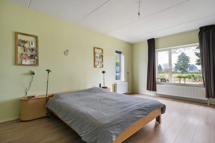 Foto 20 van Nieuwewijk 67