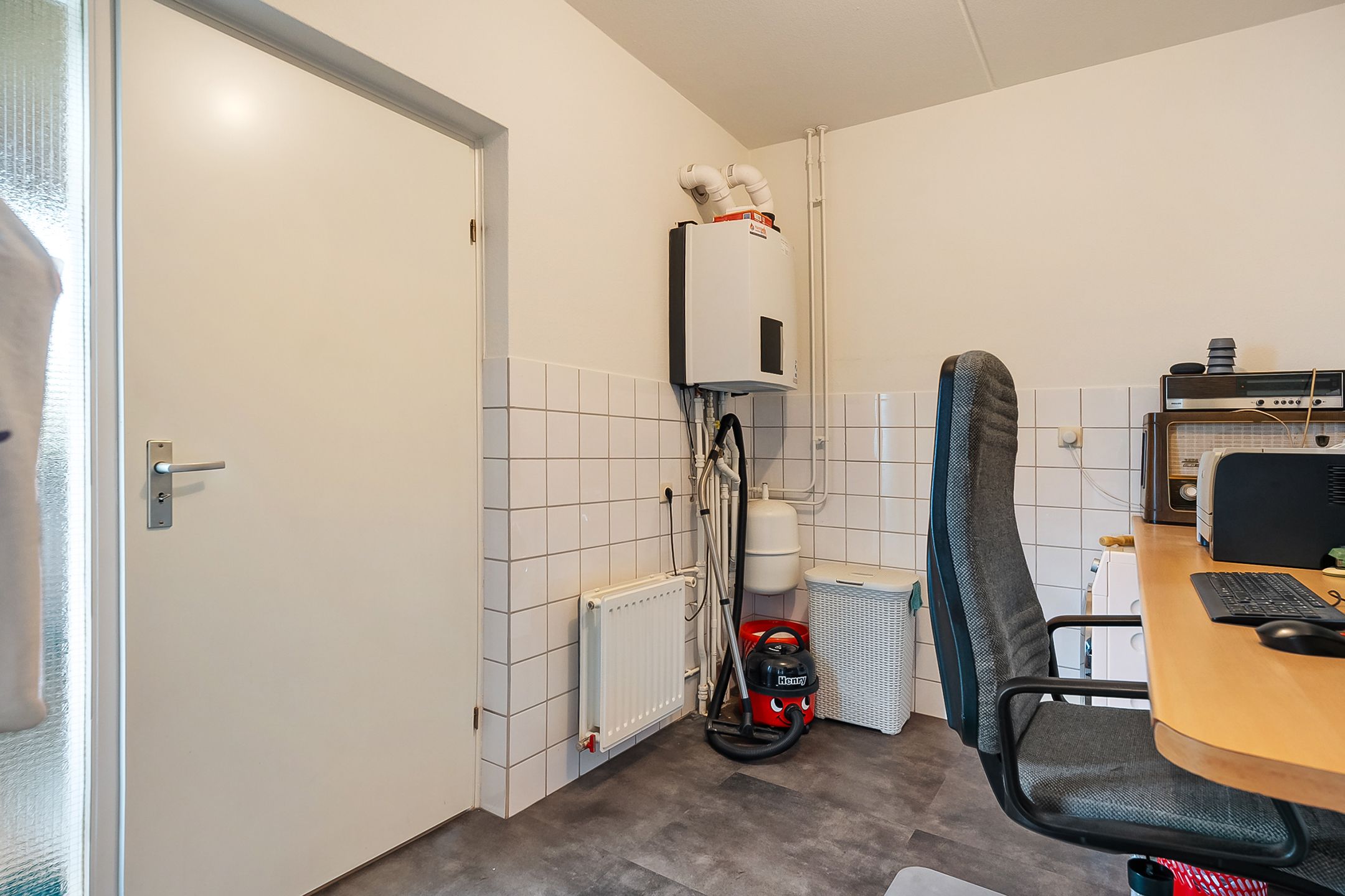 Foto 21 van Nieuwewijk 67