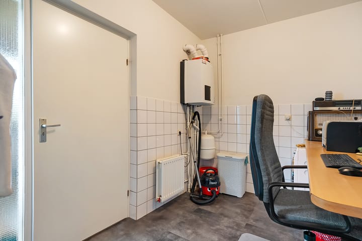 Foto 21 van Nieuwewijk 67