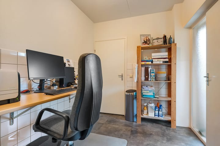 Foto 22 van Nieuwewijk 67