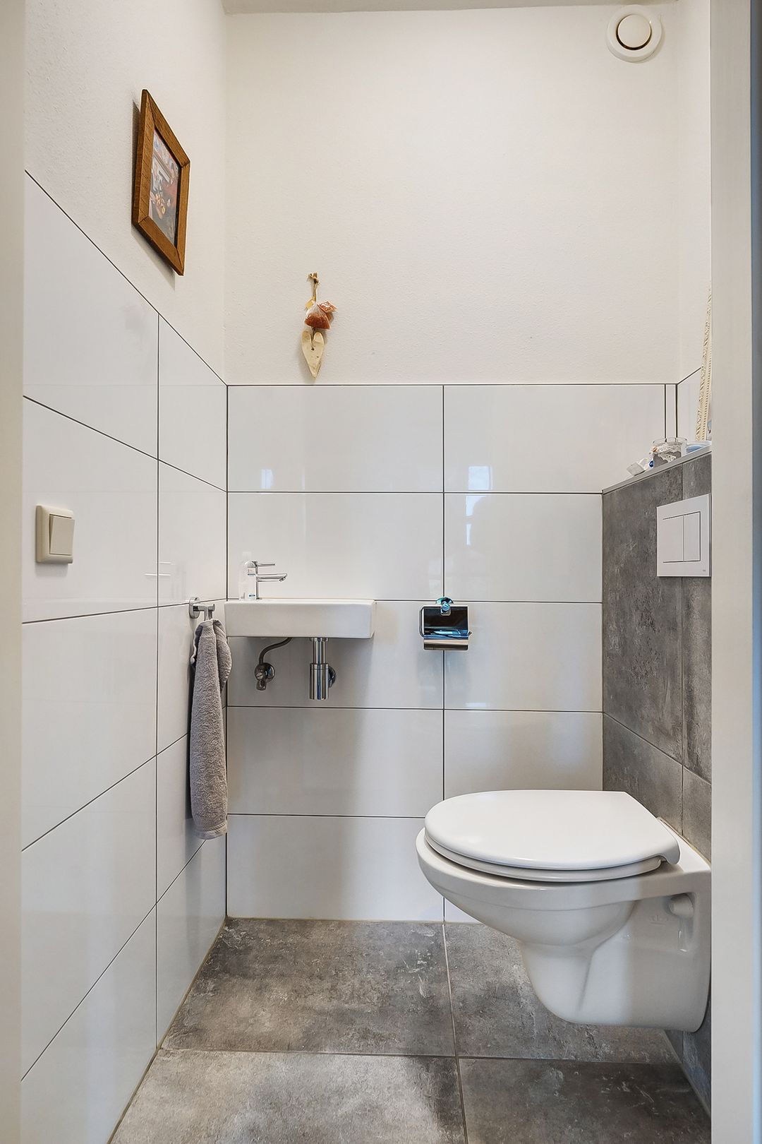 Foto 23 van Nieuwewijk 67