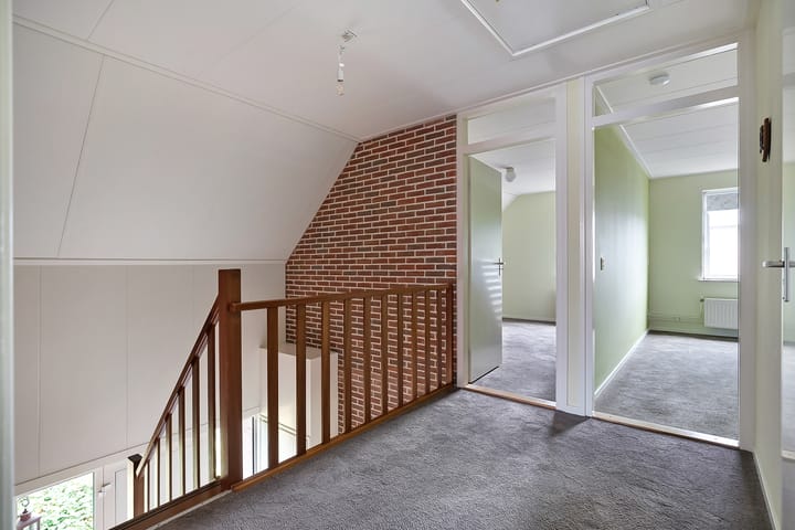 Foto 24 van Nieuwewijk 67