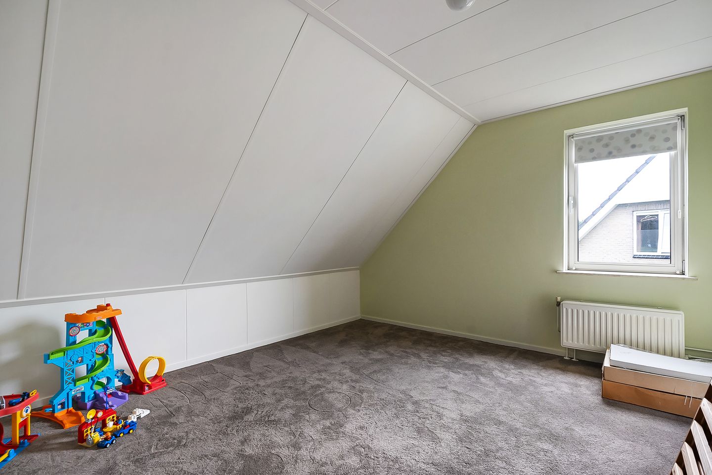 Foto 25 van Nieuwewijk 67