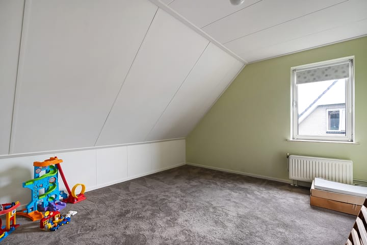 Foto 25 van Nieuwewijk 67