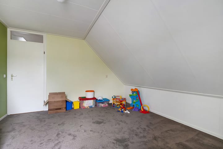 Foto 26 van Nieuwewijk 67