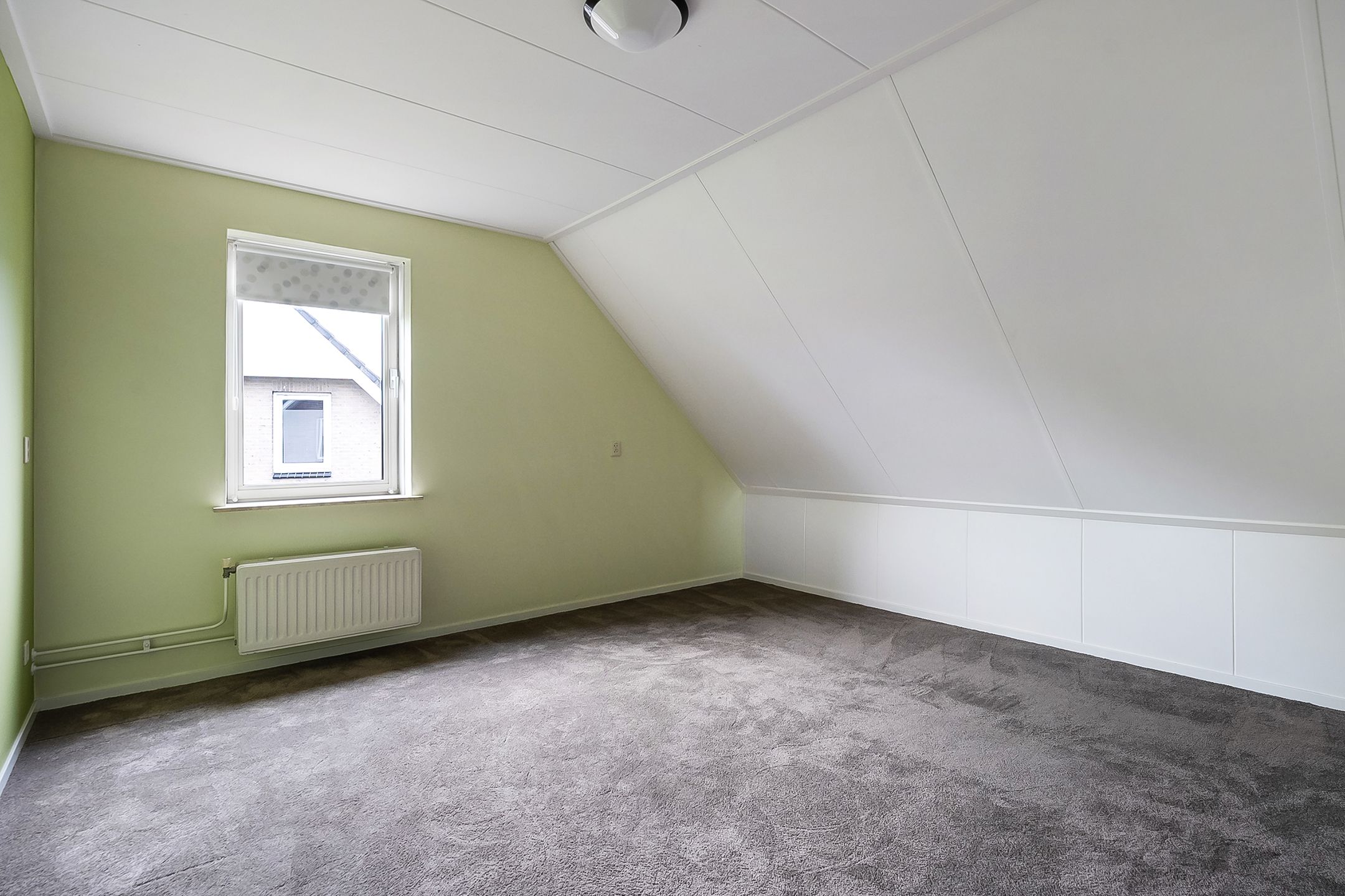 Foto 27 van Nieuwewijk 67