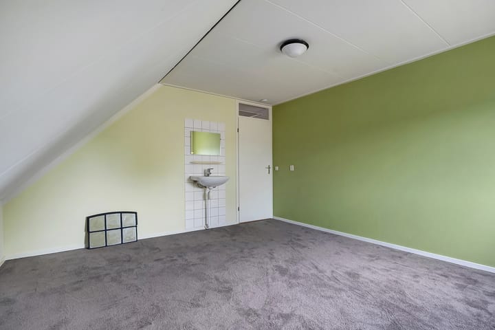 Foto 28 van Nieuwewijk 67