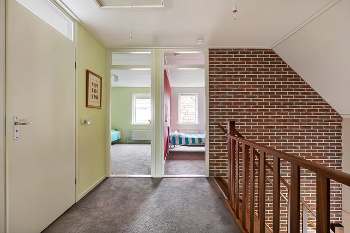 Foto 29 van Nieuwewijk 67