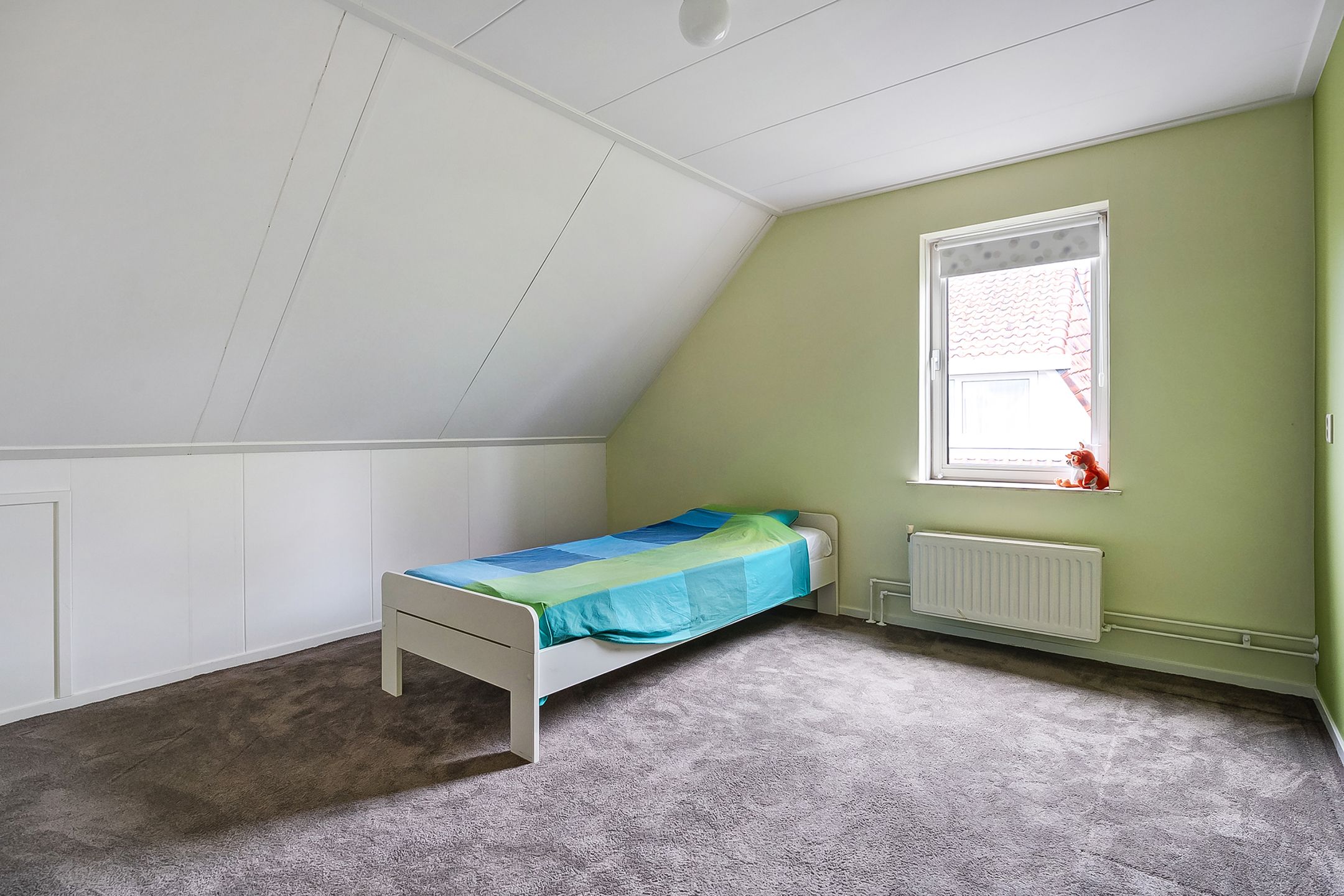 Foto 30 van Nieuwewijk 67