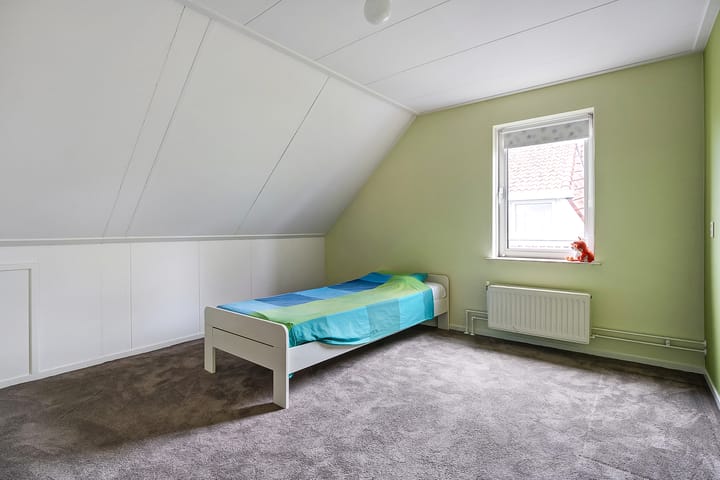 Foto 30 van Nieuwewijk 67