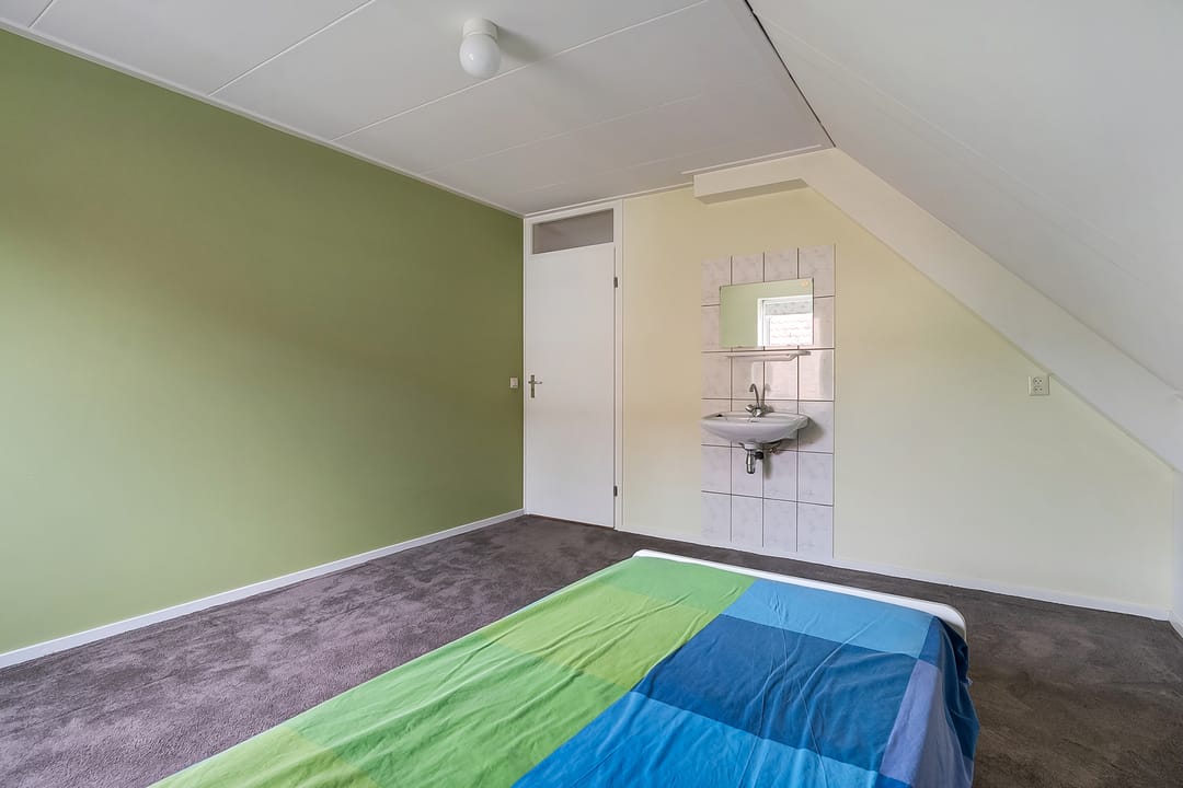 Foto 31 van Nieuwewijk 67